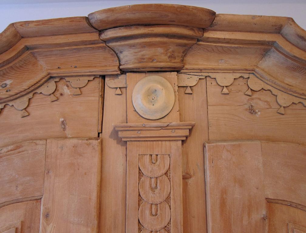 Appartement Dorfplatz Schruns Cameră foto